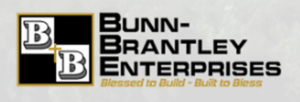 Bunn