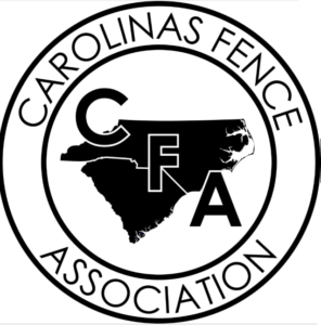 CFA