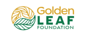 Golden Leaf
