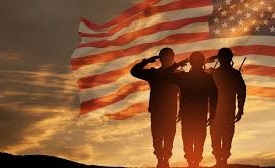 vets