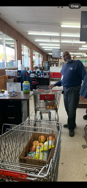 IMG_0712 Food Faciliator