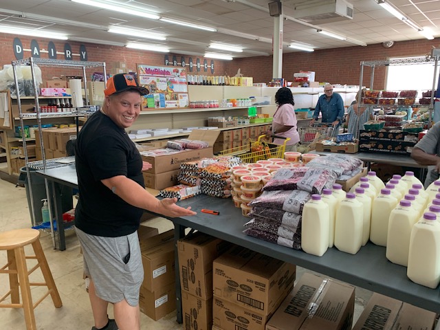 IMG_2032 Food Faciliator