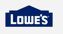 Lowes