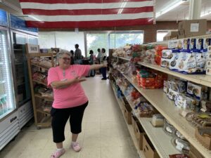 505880536_1194778342681169_6448221843224295708_n