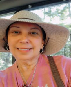 5721936307418545133 5721936307418545133